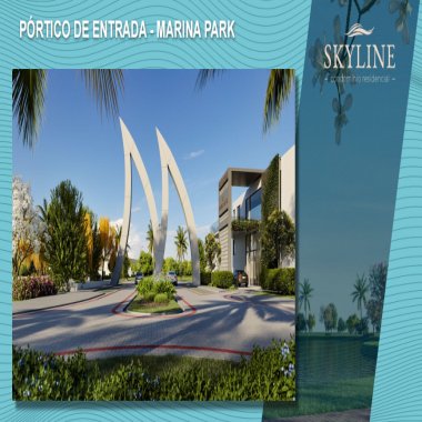 Lote para Venda no bairro Barra do Itapocu em Araquari