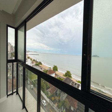 Apartamento 3 suítes para Venda no bairro Centro em Balneário Piçarras