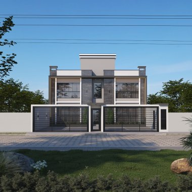 Apartamento 2 suítes para Venda no bairro Centro em Balneário Piçarras