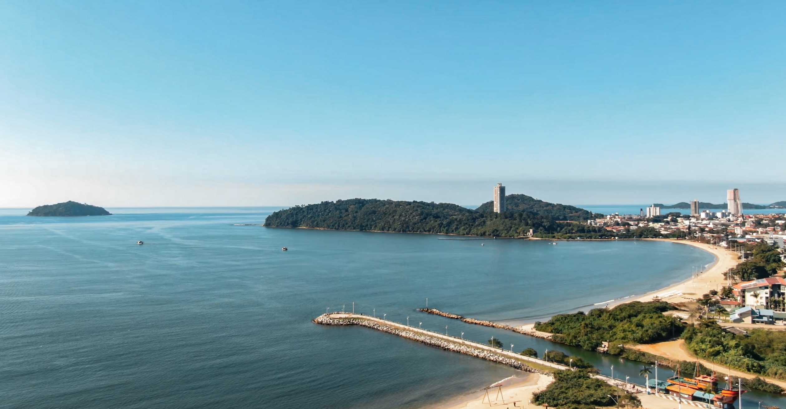 Bem vindo ao site! Sinta-se em casa! 